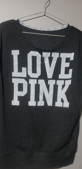 Top - Picture 1 of 1